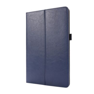 Чехол Deexe Stand Case для Samsung Galaxy Tab A7 10.4 (2020) - Blue