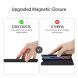 Чехол DUX DUCIS Skin X Series для Samsung Galaxy A21s (A217) - Black. Фото 12 из 12