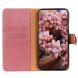 Чехол-книжка KHAZNEH Wallet Cover для Samsung Galaxy A05 (A055) - Pink. Фото 2 из 8