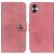 Чохол-книжка KHAZNEH Wallet Cover для Samsung Galaxy A05 (A055) - Pink