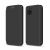 Чехол-книжка MakeFuture Flip Case для Samsung Galaxy Note 10 Lite (N770) - Black