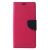 Чехол-книжка MERCURY Fancy Diary для Samsung Galaxy S10 - Rose