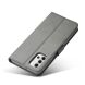 Чохол LC.IMEEKE Wallet Case для Samsung Galaxy A32 (А325) - Grey