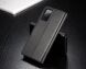 Чехол LC.IMEEKE Wallet Case для Samsung Galaxy S20 FE (G780) - Black. Фото 5 из 5
