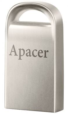 Флеш-память APACER AH115 32GB - Silver
