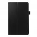 Чехол Deexe Book Type для Samsung Galaxy Tab E 9.6 (T560/561) - Black. Фото 5 из 6