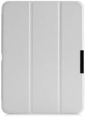 Moko UltraSlim! Чехол для Samsung Galaxy Tab S2 8.0 (T710/715) - White