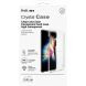 Пластиковый чехол IMAK Crystal для Samsung Galaxy A35 (A356) - Transparent. Фото 7 из 7