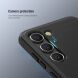 Пластиковый чехол NILLKIN Frosted Shield Pro для Samsung Galaxy S23 Plus - Black. Фото 9 из 17