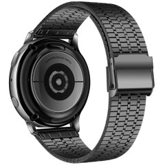 Ціна на ремінці для Samsung Galaxy Watch 6 44mm