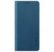 Чехол-книжка araree Mustang Diary для Samsung Galaxy A8+ 2018 (A730) GP-A730KDCFAAA - Blue. Фото 1 из 6