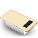 Пластиковый чехол MOFI Slim Shield для Samsung Galaxy Note 8 (N950) - Gold. Фото 3 из 9