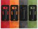 Защитная накладка NILLKIN Defender II для Samsung Galaxy S7 (G930) - Orange. Фото 7 из 14