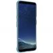 Силиконовый (TPU) чехол NILLKIN Nature для Samsung Galaxy S8 (G950) - Blue. Фото 2 из 13
