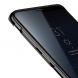 Пластиковый чехол BASEUS Glitter Series для Samsung Galaxy S9 (G960) - Black. Фото 5 из 16
