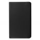 Чехол Deexe Rotation для Samsung Galaxy Tab A 7.0 (T280/285) - Black. Фото 2 из 9