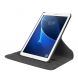 Чехол Deexe Rotation для Samsung Galaxy Tab A 7.0 (T280/285) - Black. Фото 1 из 9