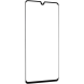 Защитное стекло Gelius Pro 3D Full Glue для Samsung Galaxy A41 (A415) + ГЕЛЬ - Black. Фото 2 из 6