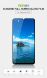 Защитное стекло MOFI 9H Full Cover Glass для Samsung Galaxy A30 (A305) - Black. Фото 4 из 13