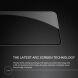 Защитное стекло NILLKIN Amazing CP+ PRO для Samsung Galaxy A35 (A356) - Black. Фото 8 из 19