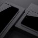 Защитное стекло NILLKIN Amazing CP+ PRO для Samsung Galaxy A35 (A356) - Black. Фото 16 из 19