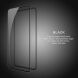 Защитное стекло NILLKIN Amazing CP+ PRO для Samsung Galaxy A35 (A356) - Black. Фото 13 из 19