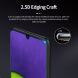 Защитное стекло NILLKIN Amazing H+ Pro для Samsung Galaxy A22 (A225) / M22 (M225). Фото 7 из 19