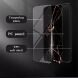 Защитный чехол Deexe Gradient Pattern для Samsung Galaxy A05 (A055) - Black. Фото 2 из 8