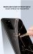 Защитный чехол Deexe Gradient Pattern для Samsung Galaxy S20 Plus (G985) - Red. Фото 12 из 12