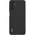 Защитный чехол IMAK UC-2 Series для Samsung Galaxy A04s (A047) / A13 5G (A136) - Black