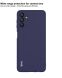Защитный чехол IMAK UC-2 Series для Samsung Galaxy A04s (A047) / A13 5G (A136) - Purple. Фото 6 из 10