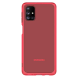 Защитный чехол KD Lab M Cover для Samsung Galaxy M31s (M317) GP-FPM317KDARW - Red. Фото 1 из 2
