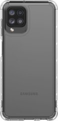 Защитный чехол KD Lab M Cover для Samsung Galaxy M32 (M325) GP-FPM325KDATW - Transparent