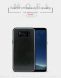 Защитный чехол MOFI Leather Cover для Samsung Galaxy S8 (G950) - Red. Фото 4 из 10