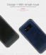 Защитный чехол MOFI Leather Cover для Samsung Galaxy S8 (G950) - Black. Фото 6 из 10