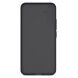 Защитный чехол NILLKIN CamShield Case для Samsung Galaxy A34 (A346) - Black. Фото 6 из 19