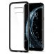 Защитный чехол SGP Ultra Hybrid для Samsung Galaxy S8 Plus (G955) - Midnight Black. Фото 2 из 5