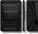 Защитный чехол Spigen (SGP) Tough Armor Pro для Samsung Galaxy Tab S7 Plus (T970/975) / S8 Plus (T800/806) - Black. Фото 13 из 17
