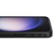 Комплект захисних плівок Spigen (SGP) Screen Protector Neo Flex Solid для Samsung Galaxy S23 Plus (S916)