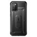 Защитный чехол Supcase Unicorn Beetle Pro Rugged Case для Samsung Galaxy S20 FE (G780) - Black. Фото 2 из 10