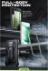 Защитный чехол Supcase Unicorn Beetle Pro Rugged Case для Samsung Galaxy S23 (S911) - Dark Green. Фото 8 из 12