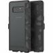 Защитный чехол Tech21 Evo Wallet для Samsung Galaxy Note 8 (N950) - Black. Фото 1 из 6