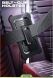 Защитный чехол Supcase Unicorn Beetle Pro Rugged Case для Samsung Galaxy S23 (S911) - Black. Фото 8 из 11
