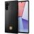 Защитный чехол Spigen (SGP) La Manon Classy для Samsung Galaxy Note 10 (N970) - Black