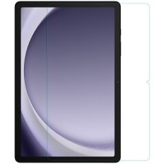 Захисне скло NILLKIN Amazing H+ (FT) для Samsung Galaxy Tab A9 Plus (X210/216)