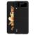 Захисний чохол IMAK HC-9 Series для Samsung Galaxy Flip 4 - Black