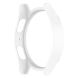 Защитный чехол Deexe Hard Frame для Samsung Galaxy Watch 4 / 5 (40mm) - White. Фото 6 из 7