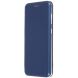 Чехол-книжка ArmorStandart G-Case для Samsung Galaxy A52 (A525) - Blue. Фото 1 из 4