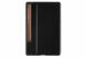 Чехол 2e Basic Retro для Samsung Galaxy Tab S6 (T860/865) - Black. Фото 2 из 4