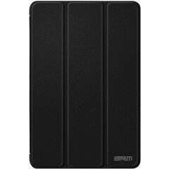 Чохол ArmorStandart Smart Case для Samsung Galaxy Tab A9 Plus (X210/216) - Black